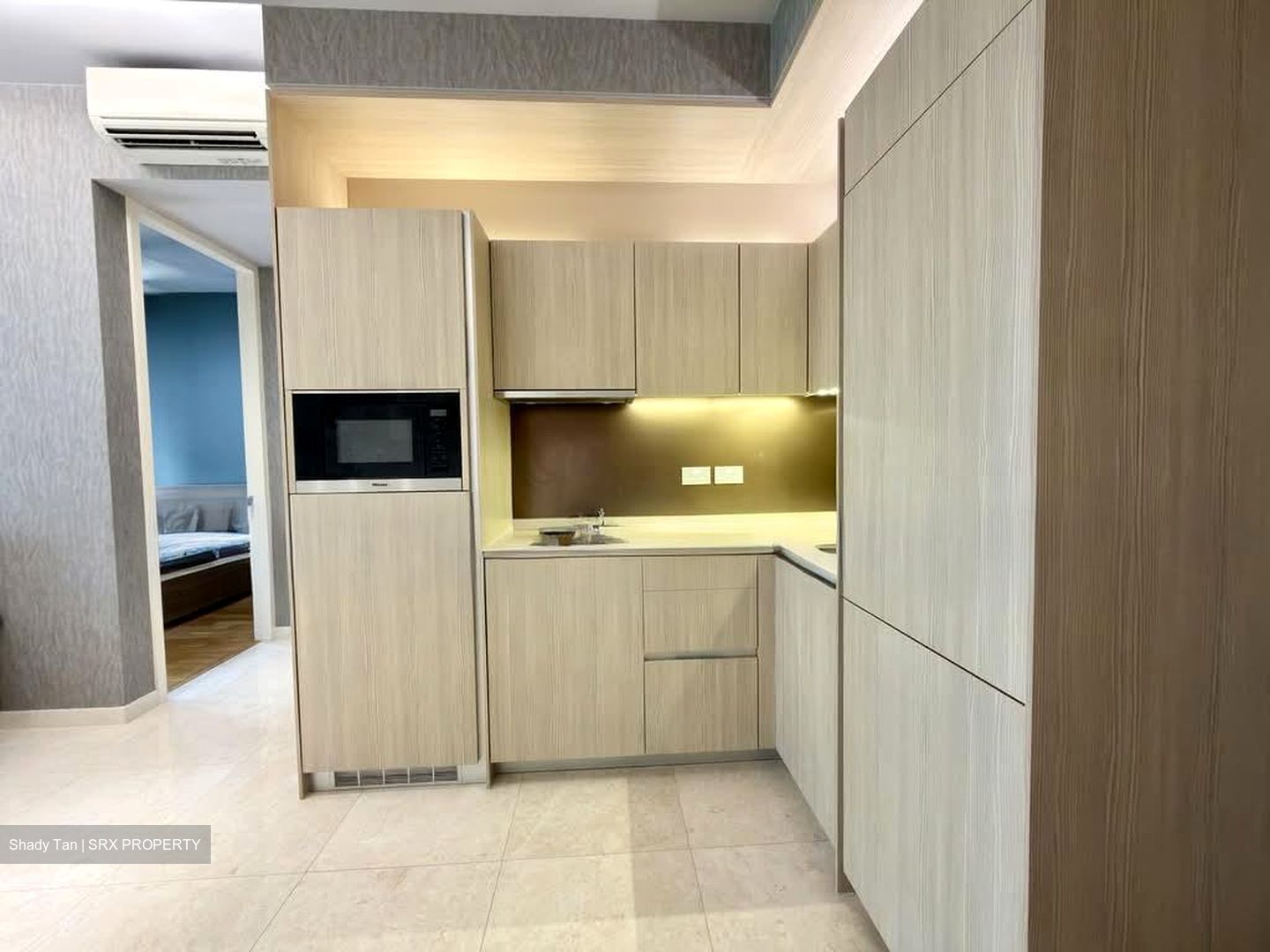 Duo Residences (D7), Apartment #556780051
